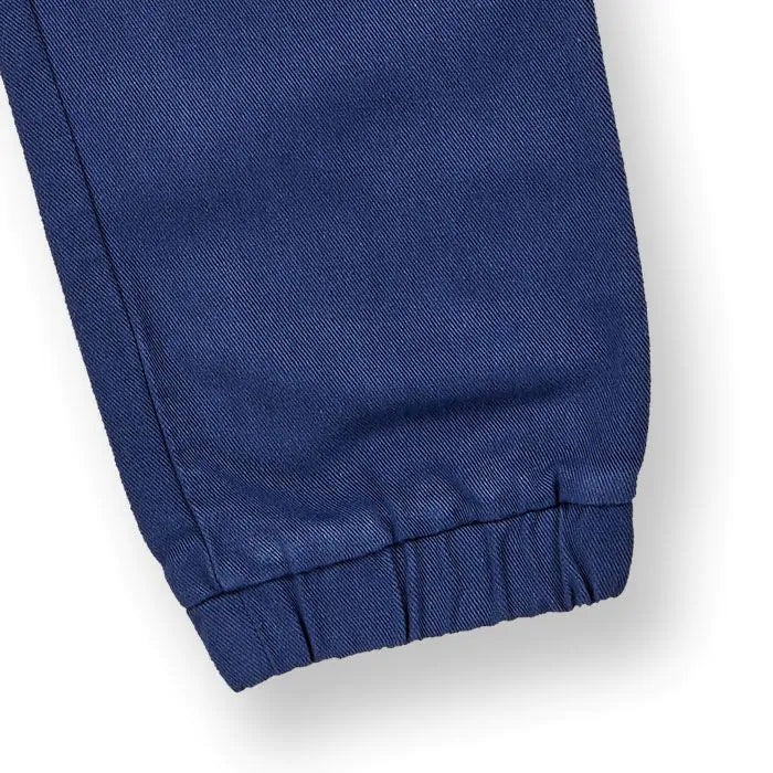 Sense Organics Bimisi Pant navy Hose