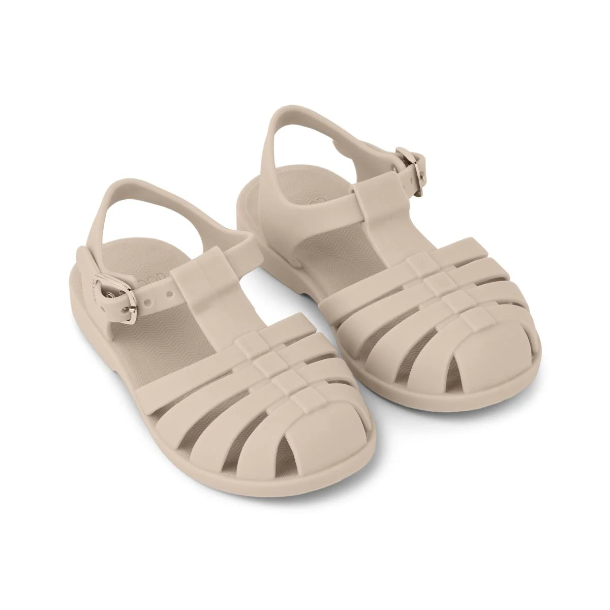 Liewood Bre Sandals, sandy, Sandalen