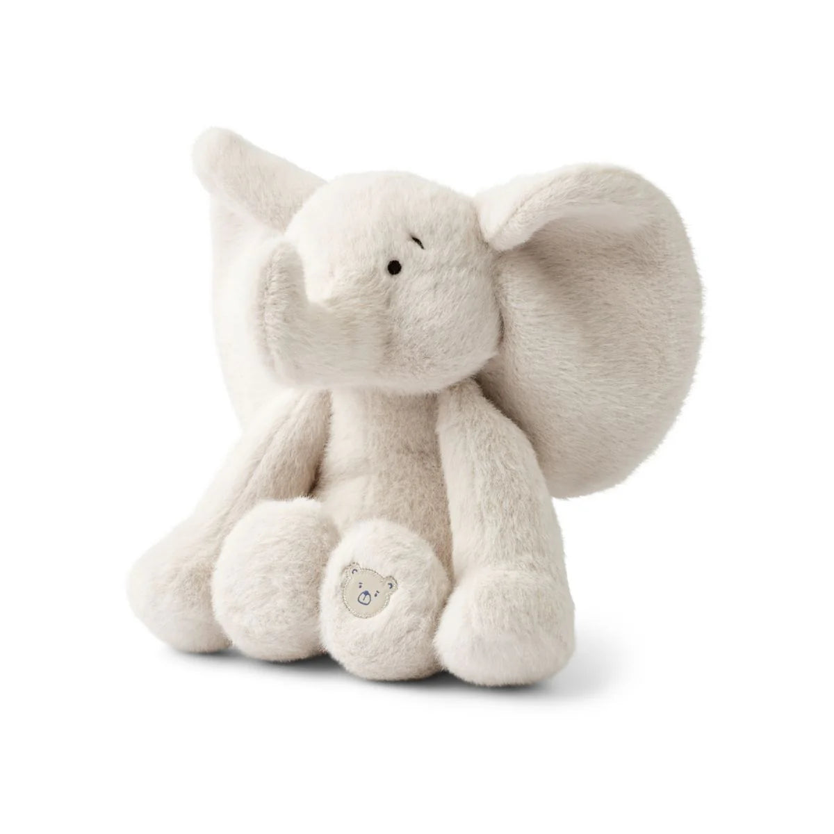 Liewood Berto Elefant Kuscheltier Sandy