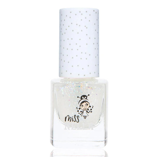 Miss Nella Nagellack Confetti Clouds