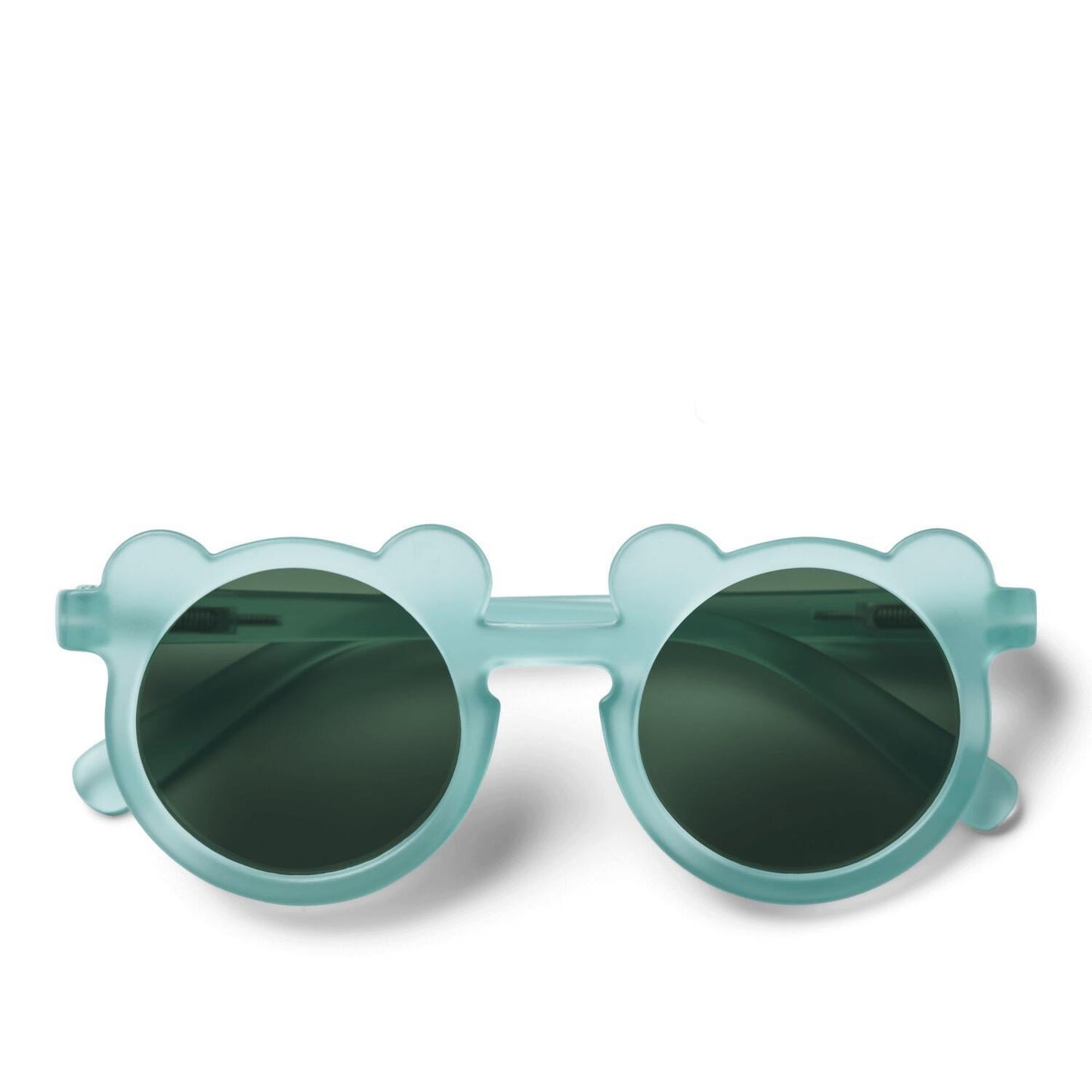 Liewood Darla Mr. Bear Sunglasses Peppermint 4-10 Jahre, Sonnenbrille