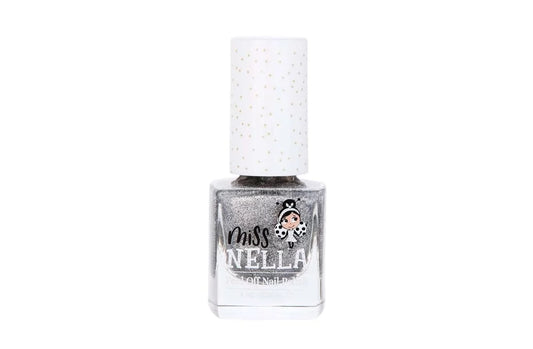 Miss Nella Nagellack Shooting Star