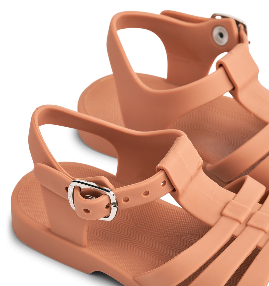 Liewood bre online sandalen